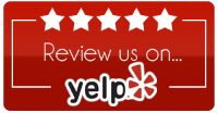 review PJS Gentlemens Grooming on Yelp